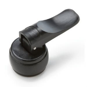 Nuova Rade Drain Socket  Expanding  Plug 40mm (click for enlarged image)